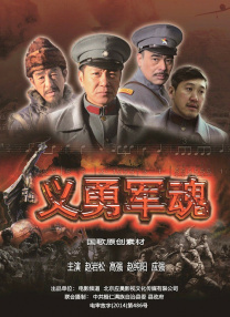 亚洲欧美一区二区久久