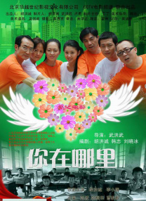杏吧网址