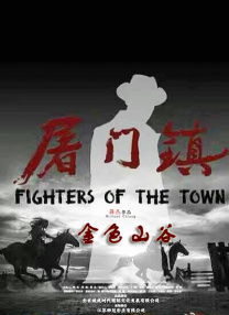 亚洲欧美另类小说视频