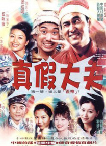 午夜精品久久久久久