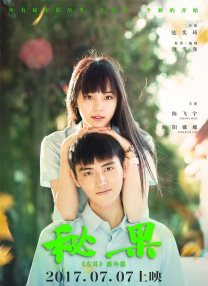 本能在线观看免费完整版电视剧