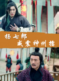 久一久色