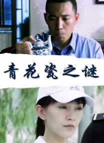 色成网站