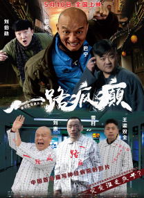 网址之家123