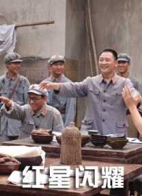 微星 驱动