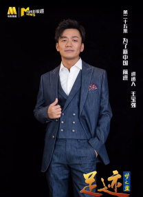 怡红院亚洲红怡院在线观看