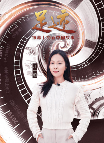 亚洲欧美成人日韩