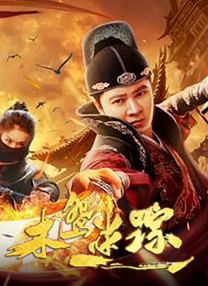 zozozo女人另类zozo