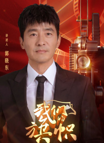 热久热久