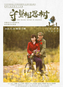 欧美成人毛片一级在线