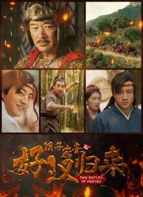 久播影院理论片在线看