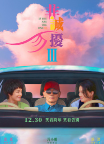 青青草影院在线观看