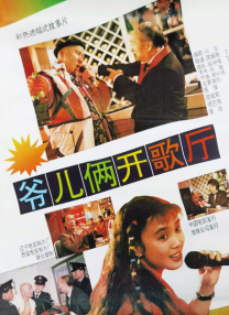 metart日本精品嫩模