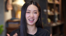 亚洲日本欧美日韩精品