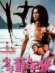 91在线地址