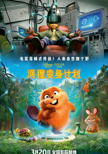 www四虎