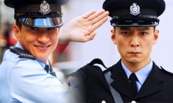 国产真实伦对白视频全集