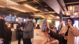 你懂的久久
