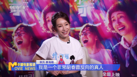 葫芦娃里不卖药千万影片你需要在线观看