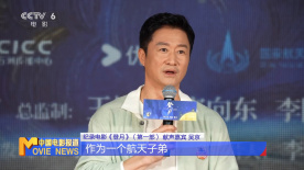 超碰97免费
