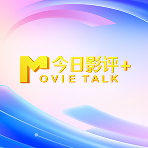 手机看片1024久久