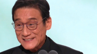 色偷偷综合社区