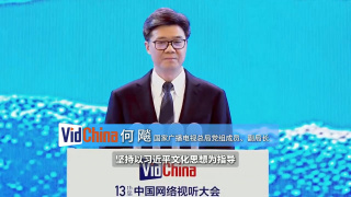 av岛国免费