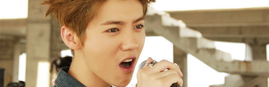 极品美女国产精品免费一区